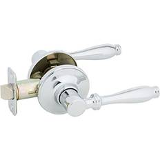 Callan Somerset (ST5026) 2pcs