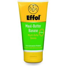 Ratsastus Effol Mouth-Butter Banane, voide suupieliin ml