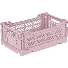 Aykasa 40x30x15 cm Midi Cherry Blossom Förvaringslåda