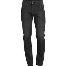 Jeans Grover - Grå