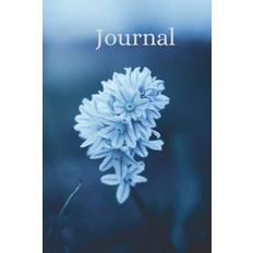 Bullet Journal Gaby Press