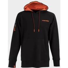 Clothing Frenzee Fxt Core Hoodie