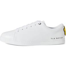 Ted Baker Women Shoes Ted Baker Women's White