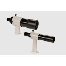 Binoculars & Telescopes Sky-Watcher 9X50 Finderscope