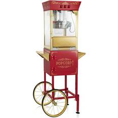 Olde Midway Movie Theater-Style Popcorn
