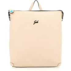 Gabs Lolita M Backpack beige