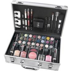 French Manicure Vegan Makeup Box