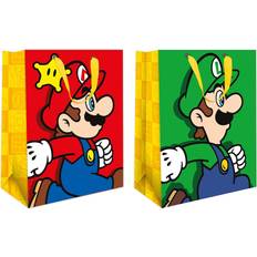 Gift Bags