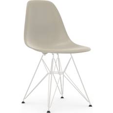 Vitra Eames RE DSR