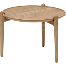 Design House Stockholm Aria Soffbord