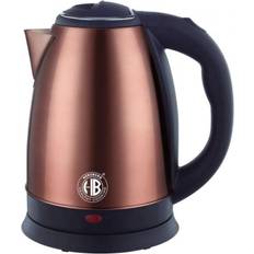 HG-5011COP 1.8L 1500W Elkedel