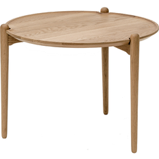 Design House Stockholm Aria Soffbord