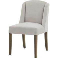 Hill Interiors Compton Kitchen Chair