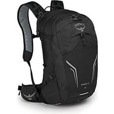Osprey Syncro 20 - Black