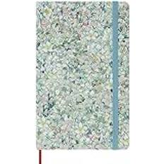 FSC (The Forest Stewardship Council) Notepads Moleskine Limited Edition Van Gogh Hardcover Sketchbook