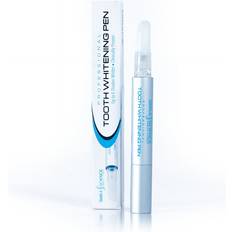 Whitening Teeth Whitening Science Teeth Whitening Pen