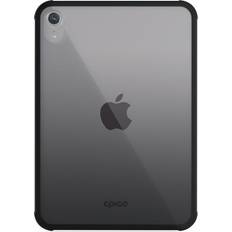 Epico Computertilbehør Epico Hero Cover iPad Mini 2024/2021