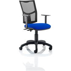 Eclipse Eclipse Plus III Office Chair