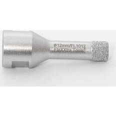 Flexxtra Flexxtra Diamantborr M14 12mm