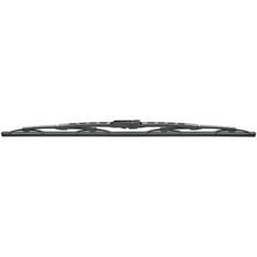 TRICO 30221 WIPER BLADE22 INCH 30-221