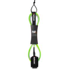 7FT Surfboard Leash