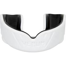 Martial Arts Venum Challenger Mouthguard Ice Black