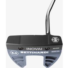 Bettinardi 2024 Inovai 6.0 Spud Neck Putter