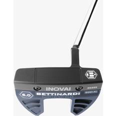 Bettinardi 2024 Inovai 6.0 Slant Neck Putter