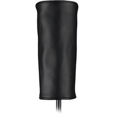 Schwarz Golf-Zubehör Callaway Golf Barrel Driver Headcover