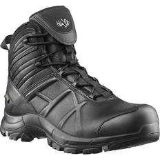 Haix Eagle Safety 50 MID S3