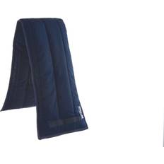 Roma 2024 Lunge Pad Navy