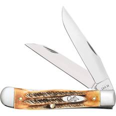Case Cutlery Trapper 6.5 Fickkniv