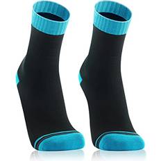 Waterproof Outdoor Gear Socks - Black