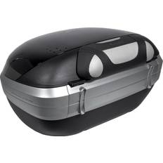 Givi Rygpolstring til Topcase - Maxia E55/E55N/V56