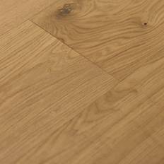Gulve Bjelin Plankegulv Woodura Brunnby Eg Natural