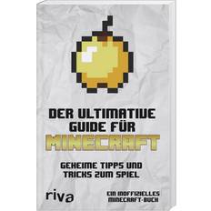 Der ultimative Guide für Minecraft