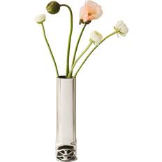 Design House Stockholm Hydraulic 25 cm Vase