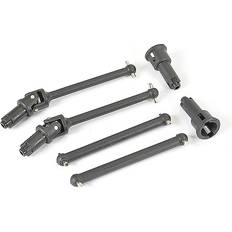 FTX Tracer Front & Rear Driveshafts FTX9714