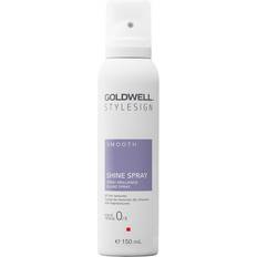 Goldwell Hiuslakat Goldwell StyleSign Shine Spray 150 ml