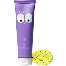 Uoga Uoga Moisturising Cream NIKI 150 ml 150ml