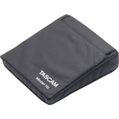 Tascam 'AK-DC16' Dust Cover For Model 16