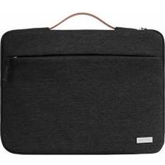 Haweel Sleeves Haweel Melcou 13" MacBook/PC sleeve hank