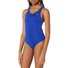 Standard Durafast Elite Maxfit Swimsuit - Royal