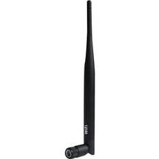 Teltonika Wi-Fi Network Antenna RP-SMA 5 dBi