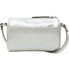 Esprit Tasker Esprit Small Shoulder Bag - Silver