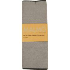 Malmo Malmo Premium Microfibre Dish Drainer