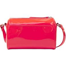 Esprit Tasker Esprit Women's Shoulder Bags - Bright Orange