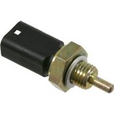 Blue Print Coolant Temperature Sensor ADN17260