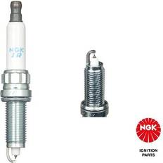 NGK 91874 Laser Iridium Spark Plug BMW X5
