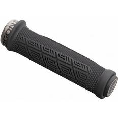 Bike Spare Parts ERGON Grips GDH Team Grips